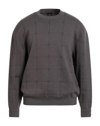 A|X Armani Exchange STRICKWAREN - Pullover auf YOOX.COM