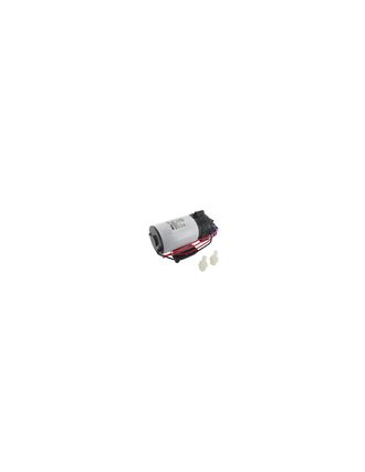 OEM Pompe 12v / 8a Universelle Pour Pulv&eacute;risateurs - D&eacute;bit De La Pompe 5,5 L/min. Pression De Sortie 5,5 Bars/maxi. Entr&eacute;e/sortie 3