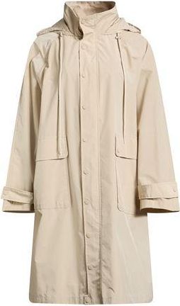 Vicolo CAPISPALLA - Soprabiti & Trench su YOOX.COM