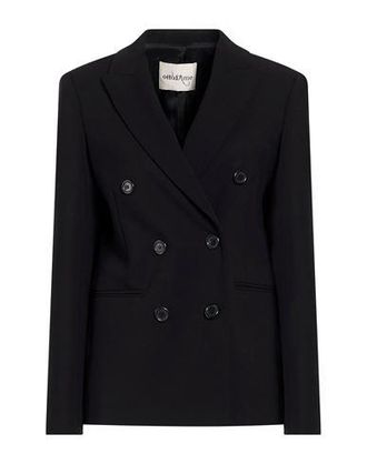 ottod'Ame SUITS and CO-ORDS - Blazers on YOOX.COM