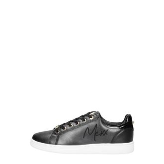 Mexx Dames, Schoenen, Zwart, Maat: 36 EU