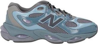 New Balance 983