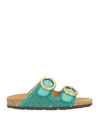 Maliparmi FOOTWEAR - Sandals on YOOX.COM