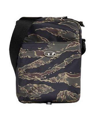 Diesel TASCHEN - Umh&auml;ngetasche auf YOOX.COM