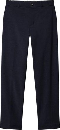 Roberto Ricci Design Chinos - - Trousers - Uomo - Blu - L