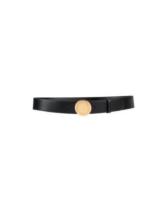 Stella McCartney Small Leather Goods - Belts sur YOOX.COM