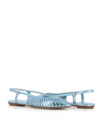 Del Carlo Ballerin 11101