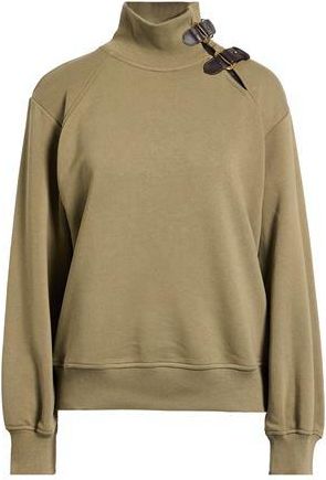 Jijil TOPWEAR - Sweatshirts on YOOX.COM