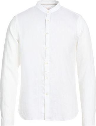 820 Caliban TOPWEAR - Camicie su YOOX.COM