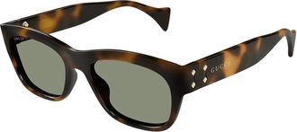 Gucci Gg1706 S Occhiali da sole