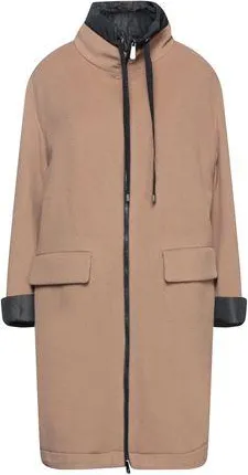PESERICO ROPA DE ABRIGO - Abrigos en YOOX.COM