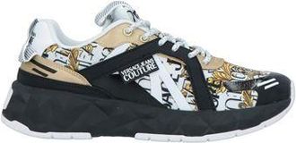 Versace CALZADO - Sneakers en YOOX.COM