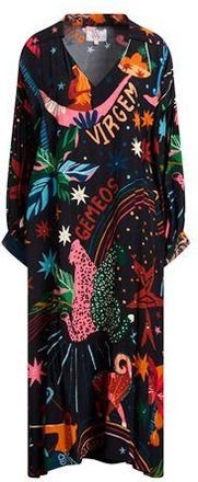 Miriam Stella VESTITI - Vestiti midi su YOOX.COM