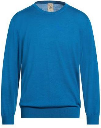 H953 STRICKWAREN - Pullover auf YOOX.COM