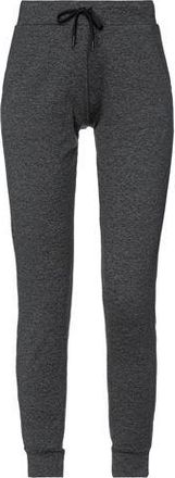 Good Hyouman BOTTOMWEAR - Trousers sur YOOX.COM