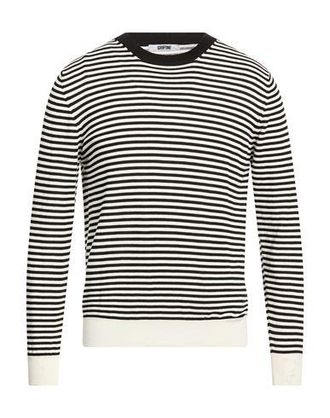 Mauro Grifoni KNITWEAR - Jumpers on YOOX.COM