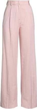 Pinko PARTES DE ABAJO - Pantalones en YOOX.COM