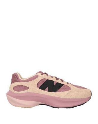 New Balance SCHUHE - Sneakers auf YOOX.COM
