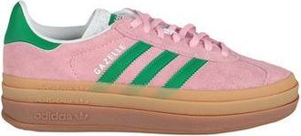 adidas GAZELLE BOLD W SHOES