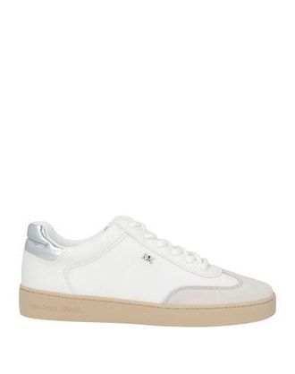 Michael Kors FOOTWEAR - Trainers on YOOX.COM