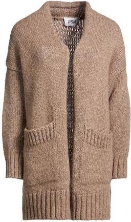 Alpha Studio MAGLIERIA - Cardigan su YOOX.COM