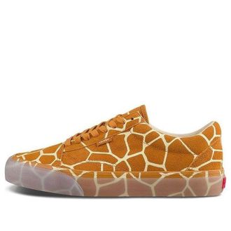 Vans Old Skool NS Giraffe VN0A4UVQ2V3