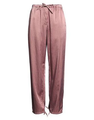 Dries Van Noten HOSEN & R&Ouml;CKE - Hosen auf YOOX.COM