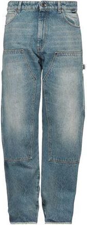 Darkpark BOTTOMWEAR - Jeans sur YOOX.COM