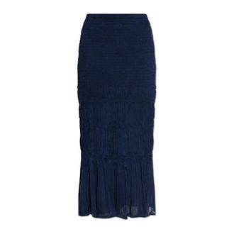 By Malene Birger Donna, Gonne, Blu, S, new