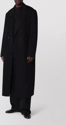 S&eacute;fr jacket