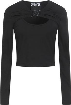 Versace TOPS - T-shirts auf YOOX.COM