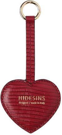 Hidesins BOLSOS - Acces. y colgantes para bolsos en YOOX.COM