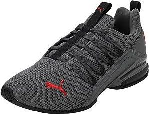 Puma Femme Softride Pro WNS Chaussure de Course sur Route, Black Ravish ...