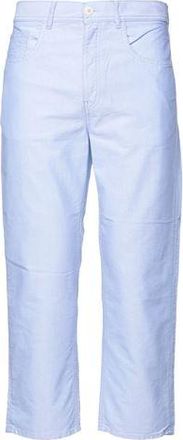 Haikure PARTES DE ABAJO - Pantalones en YOOX.COM