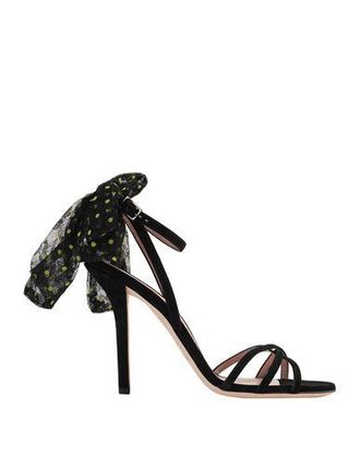 Philosophy di Lorenzo Serafini Sandals