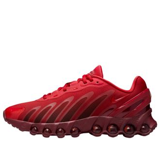 Nike (WMNS) Nike Air Max Dn8 University Red HF5509-600