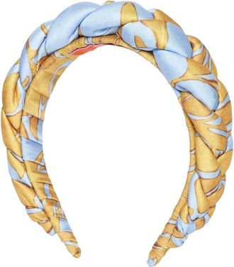 La DoubleJ Donna, Accessori, Multicolore, Taglia unica, new