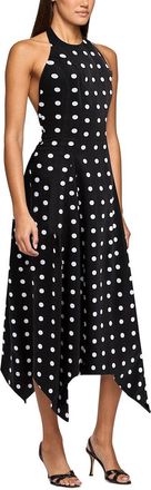 EB Denim Stella Dress