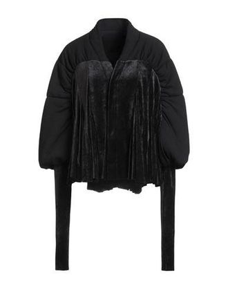 Rick Owens Jackets