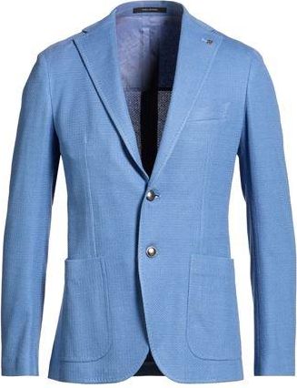 Tagliatore SUITS and CO-ORDS - Blazers sur YOOX.COM