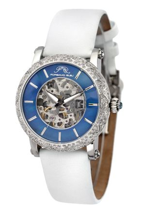 Porsamo Bleu Liza Womens Automatic Watch