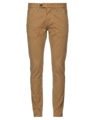 Roy Rogers BOTTOMWEAR - Trousers sur YOOX.COM