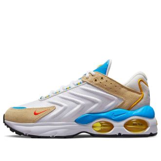 Nike Air Max TW Frank Rudy DV1232-100