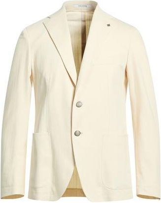 Tagliatore TRAJES Y CONJUNTOS - Americanas en YOOX.COM