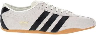 adidas Sneakers - Dames - Sneakers - Wit - 41 1/3 EU - Schoenen