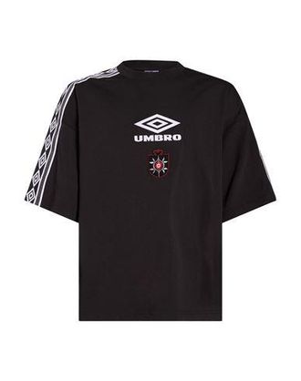 Umbro TOPWEAR - T-shirts su YOOX.COM