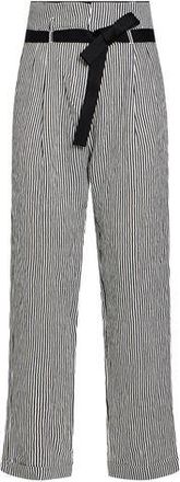 White Sand BOTTOMWEAR - Pantaloni su YOOX.COM