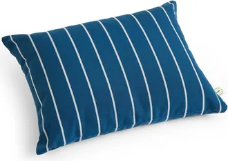 HAY Outdoor Market Cushion-45 x 35