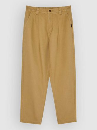 Quiksilver Diamond Pleated Hose