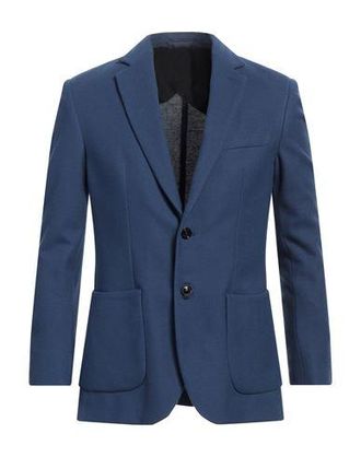 Liu Jo SUITS and CO-ORDS - Blazers sur YOOX.COM